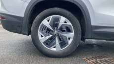 Skoda Kodiaq 1.5 TSI e-TEC SE 5dr DSG [7 Seat] Petrol Estate